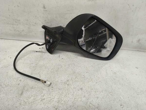 RETROVISEUR DROIT TOYOTA - Vue 2